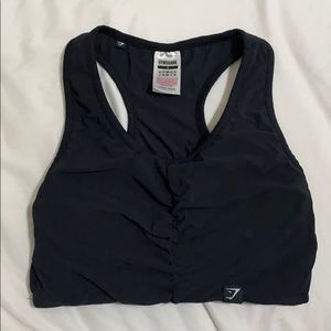 Gymshark Sports Bra
